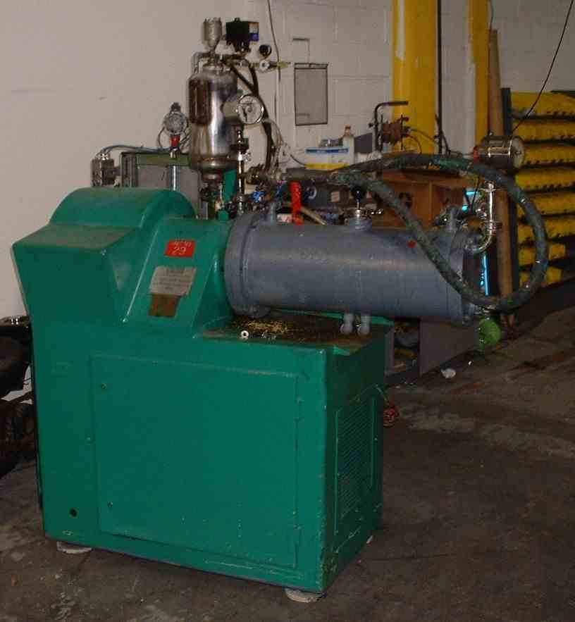 netzsch-media-mill-25-hp