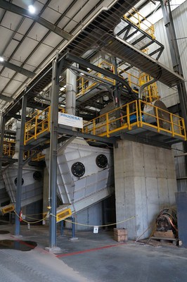 450-hp-promill-stoltz-hammer-mill-bna150