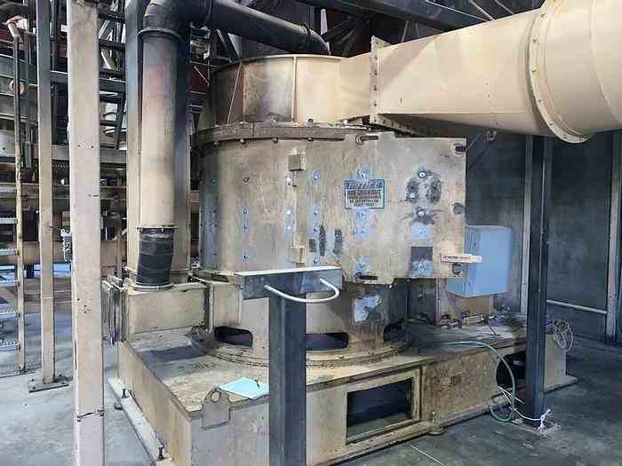 500-hp-ipec-7000-attritor