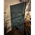 1 CFM Torit Dust Collector
