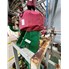Tricor Metals C276 High Alloy Shell and Tube Heat Exchanger