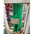 Tricor Metals C276 High Alloy Shell and Tube Heat Exchanger