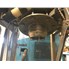 1 Cu Ft Marion SS Paddle Mixer