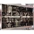 1 Cu Ft 304 Stainless Steel Ribbon Blender