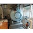 500 Gal Ceramic Coatings Glass Lined Tank