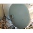 500 Gal Ceramic Coatings Glass Lined Tank