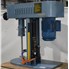 1 HP Dantco Mixers Corp. Disperser