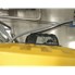 Watson Marlow Model 620N Peristaltic Pump