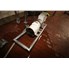 1 HP WCB SS Positive Displacement Pump