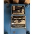 1 Sq Ft Carbone Graphilor Block Type Heat Exchanger