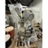 1 Station Manesty Rotary Tablet Press