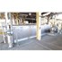 31.5" Wide FKC Screw Press