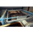 78 " Wide Von Roll Belt Press