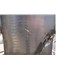 10 Gal Northland Stainless  Stainless Steel Reactor
