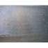 100 Cu Ft Expert Industries Stainless Steel V-Blender