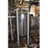 100 Gal Northland Stainless  Stainless Steel Reactor