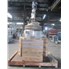 100 Gal Pfaudler Nickel 200 Reactor