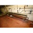 100 Gal Stainless Steel COP Tank