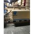 100 HP Gundlach Double Drum Roll Crusher
