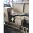 100 HP Gundlach Double Drum Roll Crusher