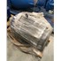 100 HP Gundlach Double Drum Roll Crusher