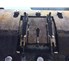 100 HP Paul O. Abbe Ball Mill
