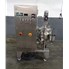 25 Liter Koruma V100/25 Homogenizing Mixer