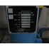 GDI/Pressure Swing N/A System