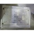 1000 Gal Rolock 316 Stainless Steel Pressure Vessel