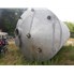 10000 Gal Carbon Steel Tank