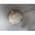 10000 Gal Carbon Steel Tank