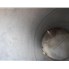 10000 Gal Carbon Steel Tank