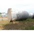 10000 Gal Carbon Steel Tank