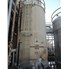 10000 Gal RECO Carbon Steel Tank