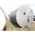 10000 Gallon Carbon Steel Tank