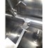 105.9 Cu Ft Lodige FKM-3000D-2MZ-2ZF Plow Mixer