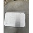 1089 Sq Ft Hoffman Stainless Steel Shell & Tube Heat Exchanger