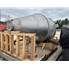 11000 Liters Ekato 304 Stainless Steel Vacuum Solids Dryer