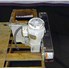 12 " Wide MAC Process Feeder