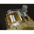 12 " Wide MAC Process Feeder