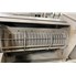 12 " Wide Vincent Corporation Dewatering Screw Press