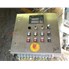 120 Liters Ystral X-3/D Homogenizing Mixer