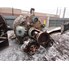 1200 Gal Hockmeyer SS Pressure Vessel