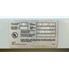 13.8 KVA S&C Electric Company Switch Gear