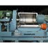 14 " Dia Sharples P-3000 Stainless Steel Decanter Centrifuge