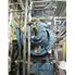 141 Cu Ft Hermann Waldner GmbH and Co. Paddle Dryer