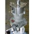 15 HP Gifford Wood W 500 V Colloid Mill