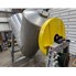 150 Cu Ft Gemco 304 Stainless Steel V-Blender