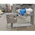 150 Cu Ft Gemco 304 Stainless Steel V-Blender