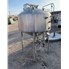 150 Gal Walker  316-SS Pressure Vessel